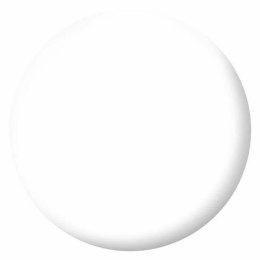 Farba Podkładowa Ripolin Biały 2,5 L Matowy