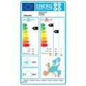 Klimatyzator Hisense 2AMW42CF99