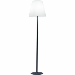 Lampa słoneczna Lumisky Biały