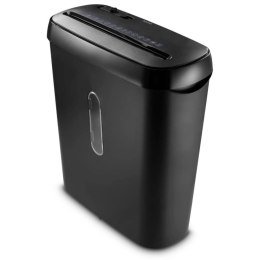 Niszczarka Papieru Hama 00050581 8 L