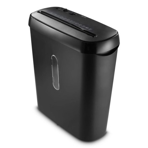 Niszczarka Papieru Hama 00050581 8 L