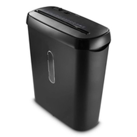 Niszczarka Papieru Hama 00050581 8 L