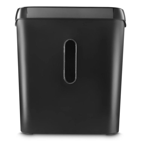 Niszczarka Papieru Hama 00050581 8 L