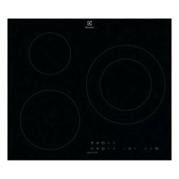Płyta Indukcyjna Electrolux LIT60336C 60 cm