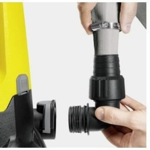 Pompa do nawadniania Kärcher Wodoodporny 22000 l/h