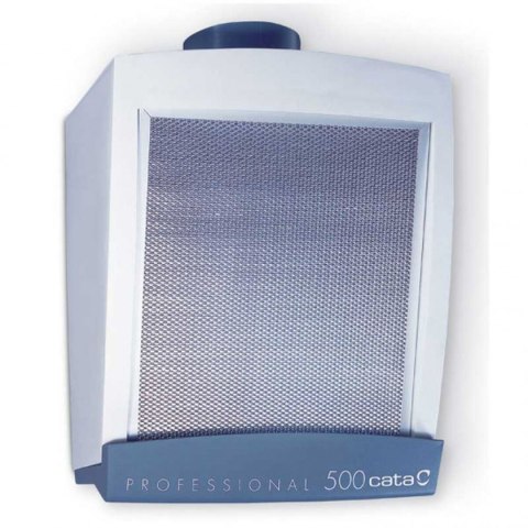 Wentylator kuchenny Cata 500