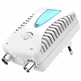 Wzmacniacz Hama Technics 00205234