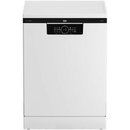 Zmywarka BEKO BDFN26440WC 60 cm