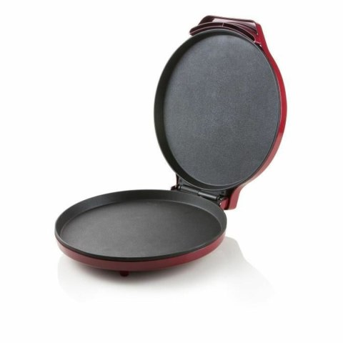 Maszynka do Pizzy DOMO DO9177PZ 1450 W