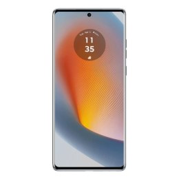 Smartfony Motorola PB3T0046RO