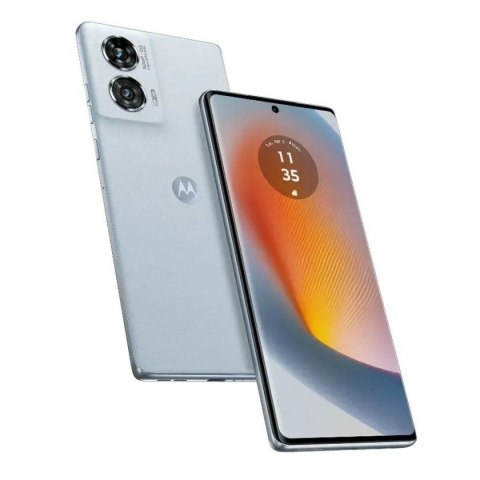 Smartfony Motorola PB3T0046RO