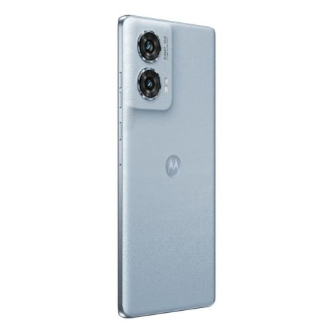 Smartfony Motorola PB3T0046RO