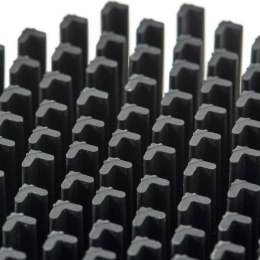 Szczotka dla Psów Hunter Biedronka