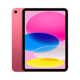 Tablet Apple Ipad 11th Gen. 11