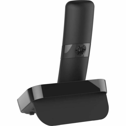 Telefon Stacjonarny Alcatel F860 Trio