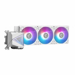 Zestaw do Chłodzenia Cieczą MSI