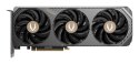 Karta graficzna ZOTAC GAMING GeForce RTX 5070 SOLID 12GB