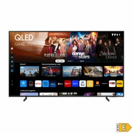 Smart TV Samsung TQ65Q64DAUXXC 65