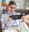 NINTENDO Switch 2 Black