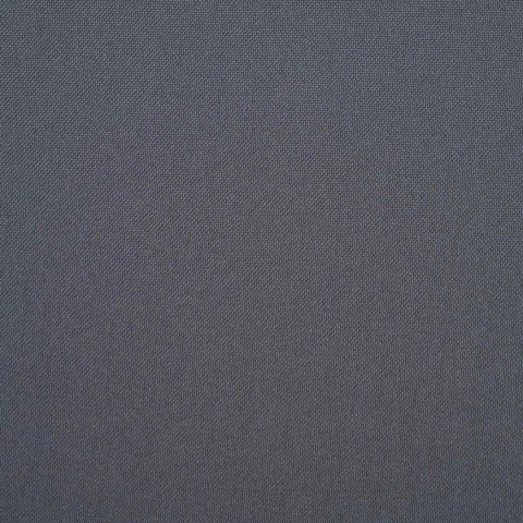 VidaXL Zestaw do jadalni w ogrodzie 7 pcs Antracyt Rattan Polt