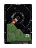 Dysk HDD WD Purple WD64PURZ (6 TB ; 3.5"; 256 MB; 5400 obr/min)