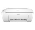 HP DeskJet 2810e All-In-One 588Q0B (WYPRZEDAŻ)