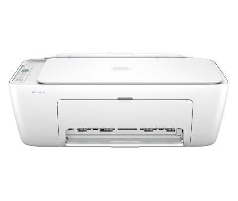 HP DeskJet 2810e All-In-One 588Q0B (WYPRZEDAŻ)