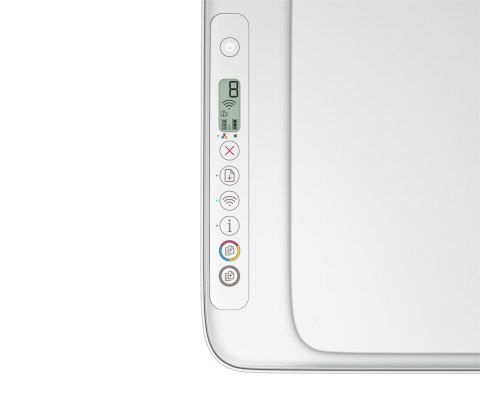 HP DeskJet 2810e All-In-One 588Q0B (WYPRZEDAŻ)