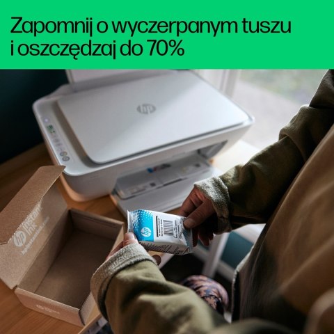 HP DeskJet 2810e All-In-One 588Q0B (WYPRZEDAŻ)