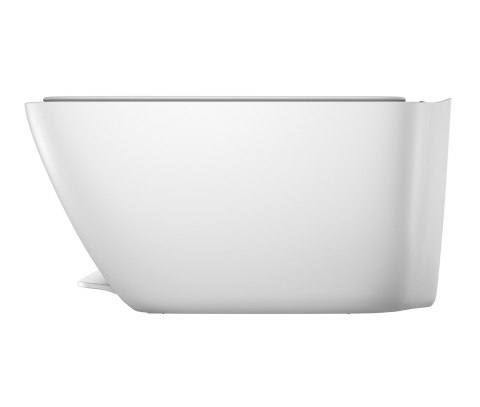 HP DeskJet 2810e All-In-One 588Q0B (WYPRZEDAŻ)