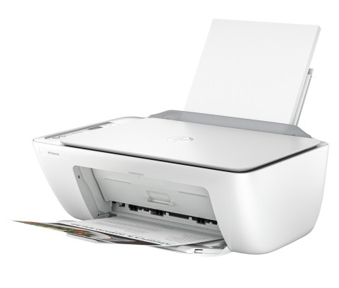 HP DeskJet 2810e All-In-One 588Q0B (WYPRZEDAŻ)