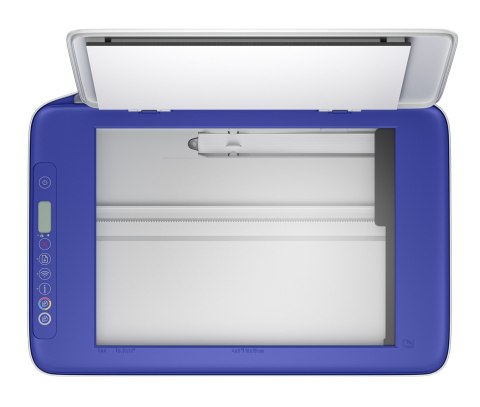 HP DeskJet 2810e All-In-One 588Q0B (WYPRZEDAŻ)