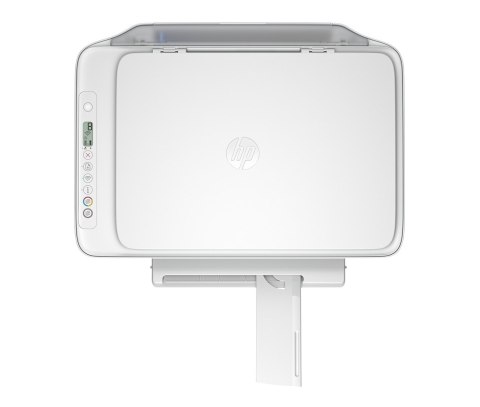 HP DeskJet 2810e All-In-One 588Q0B (WYPRZEDAŻ)