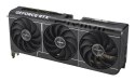 Karta graficzna ASUS PRIME GeForce RTX 5070 OC 12GB
