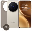 Vivo X300 Pro 5G 16/512GB Brown