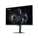 MONITOR GIGABYTE LED 27" G27Q2 200Hz (210Hz O/C)