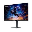 MONITOR GIGABYTE LED 27" M27Q2 QD 200Hz (210Hz O/C)