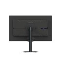 MONITOR GIGABYTE LED 27" M27Q2 QD 200Hz (210Hz O/C)