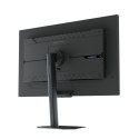 MONITOR GIGABYTE LED 27" M27Q2 QD 200Hz (210Hz O/C)