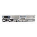 Platforma Asus Rack (2U) RS521A-E12-RS12U AMD Epyc 9005/9004 (12x NVMe/SATA HS, 2xM.2, 2x1Gbe, IPMI, 1+1 1600W)