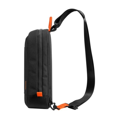 Torba na Nintendo Switch 2 Tomtoc GameOn-G49 (czarny)