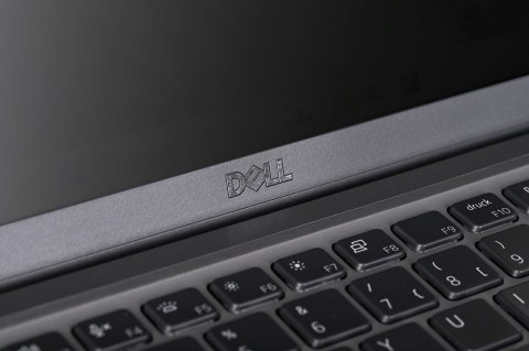 DELL LATITUDE 7430 i7-1270p 32GB 512GB SSD 14" FHD(dotyk) (UK QWERTY, matowy carbon) Win11pro + zasilacz UŻYWANY