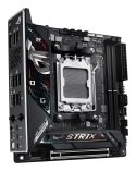 Płyta główna ASUS ROG STRIX B850-I GAMING WIFI