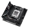Płyta główna ASUS ROG STRIX B850-I GAMING WIFI