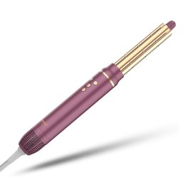 SUSZARKA DO WŁOSÓW NENO BEAUTY SILVIA