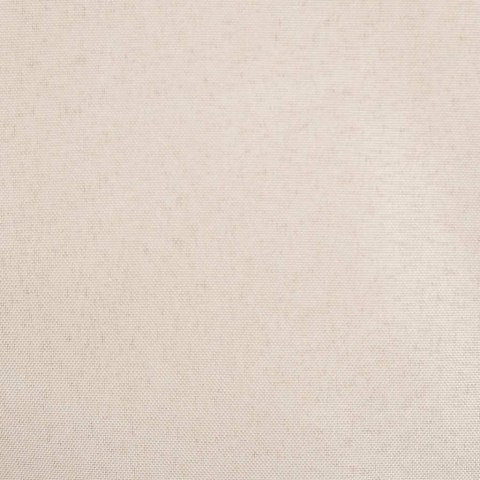 VidaXL Zestaw ławek ogrodowych z poduszkami, 3 szt., malowana stal