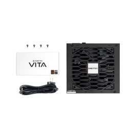 Zasilacz Chieftec VITA Series 750W BPX-750-S