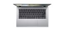 Acer A314-36P-3772DX i3-305 14" FHD 8GB SSD256 BT Win11 Silver (REPACK) 2Y