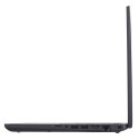DELL LATITUDE 5400 i5-8365U 16GB 256GB SSD 14" FHD (US QWERTY) Win11pro + zasilacz UŻYWANY