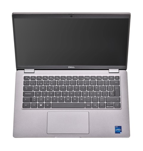 DELL LATITUDE 5431 i5-1250P 16GB 512GB SSD 14" FHD Win11pro + zasilacz UŻYWANY
